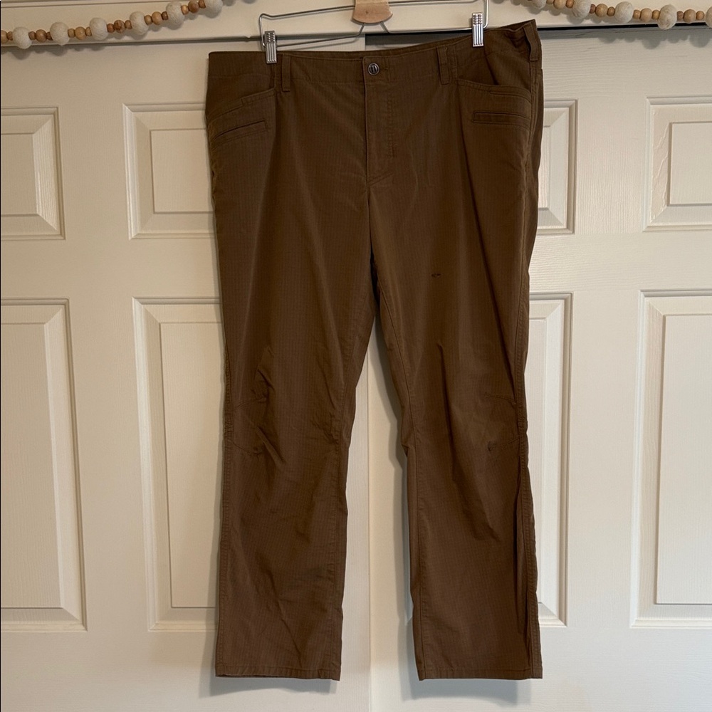5.11 Tactical Ridgeline Pant